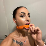 3024x4032_1e713763474456576e3ba90e7645cadd