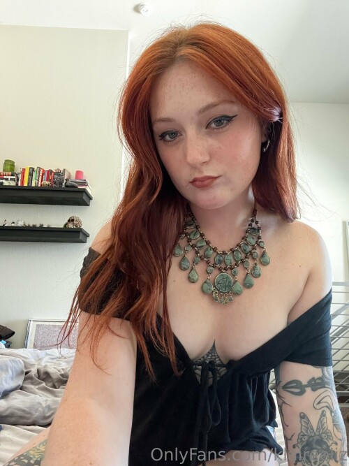 klaire.elizabeth Nude Leaked Onlyfans Photo