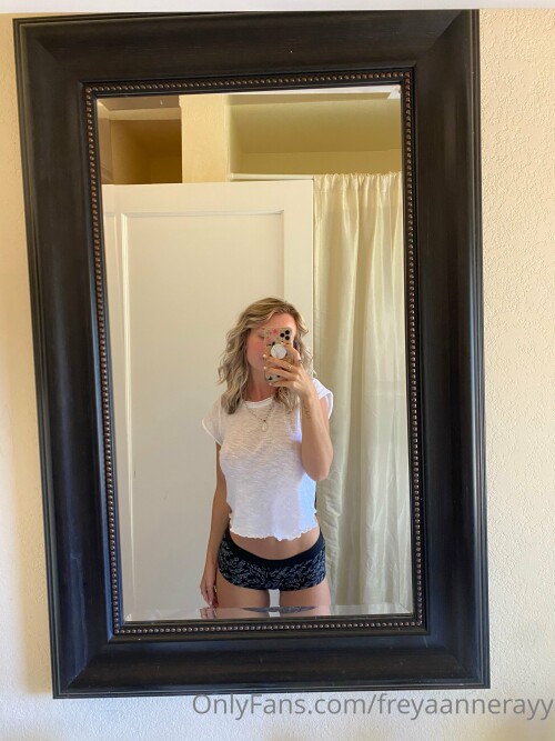 Rachel Anne Rayy Nude Leaked Onlyfans Photo Rachel Anne Rayy Nude Leaked Onlyfans Photo