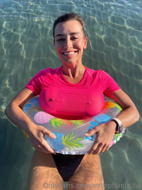 Estephania_ha | Estephania.ha | Estephania Nude Leaked Onlyfans Photo Estephania_ha | Estephania.ha | Estephania Nude Leaked Onlyfans Photo