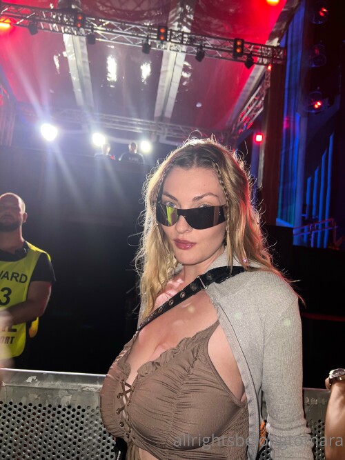angel maralyn - themaralyn - maralyn Nude Leaked Onlyfans Photo angel maralyn - themaralyn - maralyn Nude Leaked Onlyfans Photo