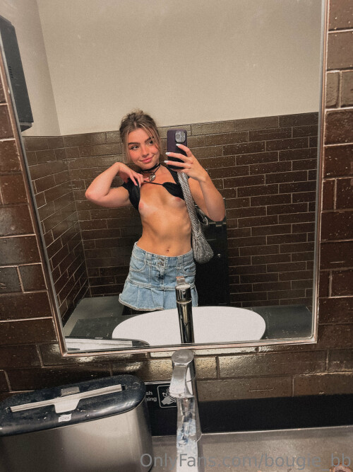 Brie Belle - Blaire.bigpp - bougie_bb Nude Leaked Onlyfans Photo Brie Belle - Blaire.bigpp - bougie_bb Nude Leaked Onlyfans Photo