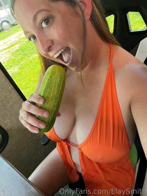 Elay Smith Nude Leaked Onlyfans Photo Elay Smith Nude Leaked Onlyfans Photo