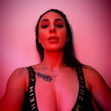 3024x4032_2702d2ed376bfc52fe5a56264351fa32