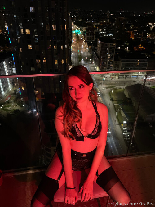 3024x4032_2832c6a68cf225192161ea7d7e52954d.jpg