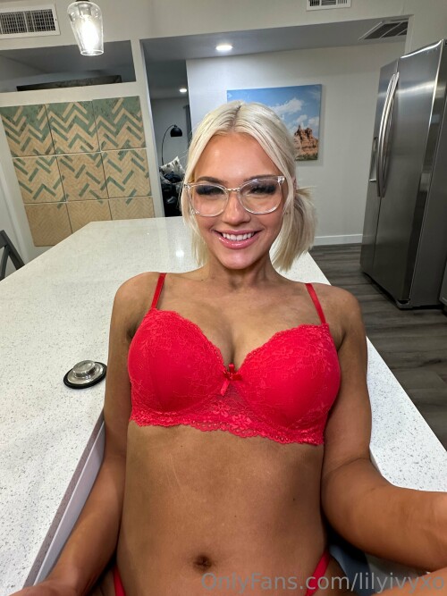 madisonnxgrace Nude Leaked Onlyfans Photo madisonnxgrace Nude Leaked Onlyfans Photo