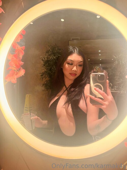 karmak4y | Milkteakitty | Spoiledkitt4n | Kell.ie Nude Leaked Onlyfans Photo karmak4y | Milkteakitty | Spoiledkitt4n | Kell.ie Nude Leaked Onlyfans Photo