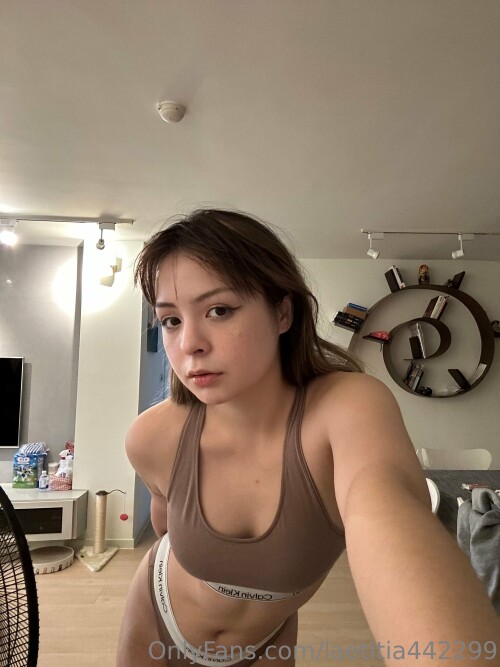 laetitia442299 Nude Leaked Onlyfans Photo laetitia442299 Nude Leaked Onlyfans Photo