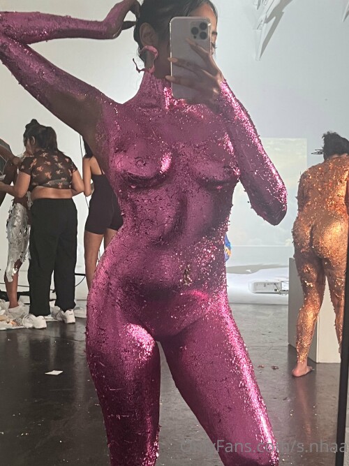 TamilThot / sneha Nude Leaked Onlyfans Photo TamilThot / sneha Nude Leaked Onlyfans Photo