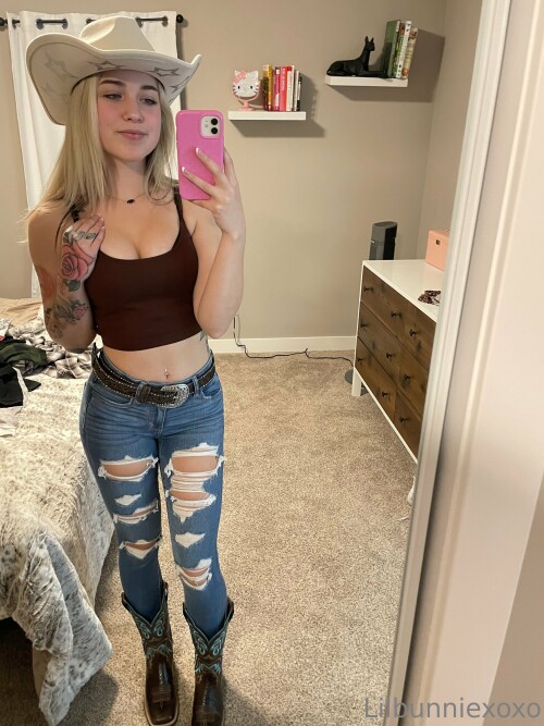 Valerie White Nude Leaked Onlyfans Photo Valerie White Nude Leaked Onlyfans Photo