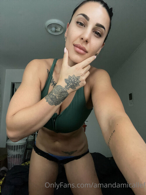 3024x4032_2fbd35d6576c65dcb783ffe02bc9cf33.jpg