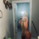 3024x4032_383345602c83fb52eeb892a7390d64f8