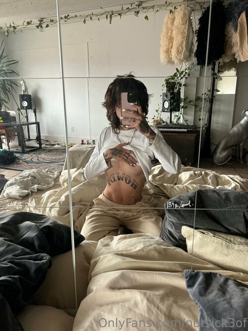 Notsick3 Keaton Belle Nude Leaked Onlyfans Photo Notsick3 Keaton Belle Nude Leaked Onlyfans Photo
