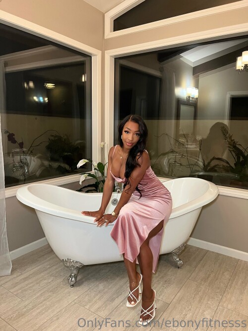 chocolatemilk19 Nude Leaked Onlyfans Photo chocolatemilk19 Nude Leaked Onlyfans Photo