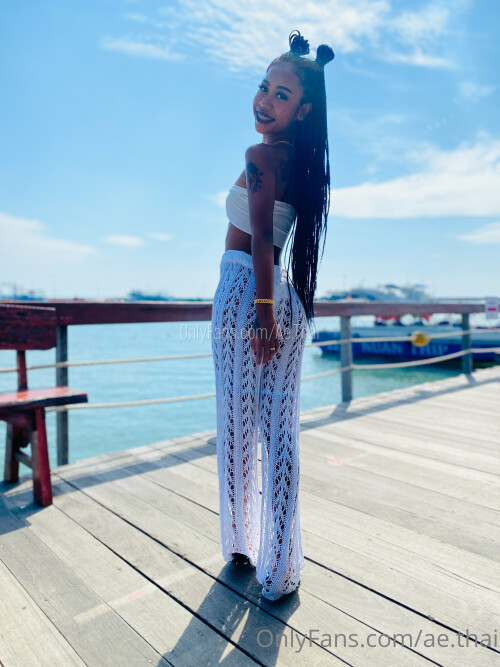 3024x4032_3b9c1f9ff4fbc02bfe3058d90ddc0b64.md.jpg