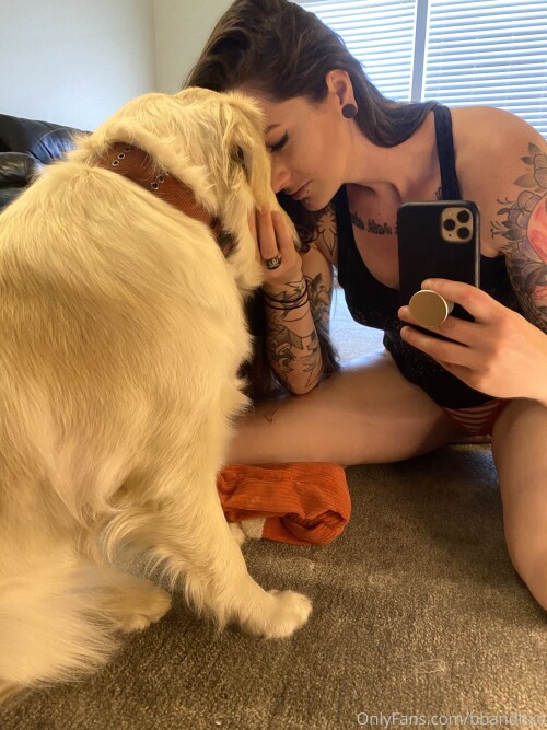 bbanditxo / Badlandbandit Nude Leaked Onlyfans Photo bbanditxo / Badlandbandit Nude Leaked Onlyfans Photo