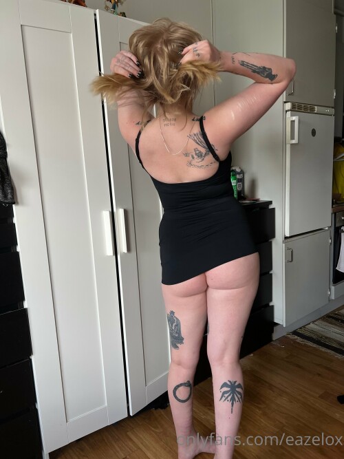 3024x4032_3fa47d7611c9f1209dd44b97f28a27cdb542c66311d98253.jpg