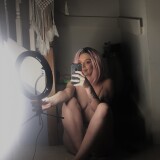 3024x4032_40d7e7a04908416297c2791dc0b22a82