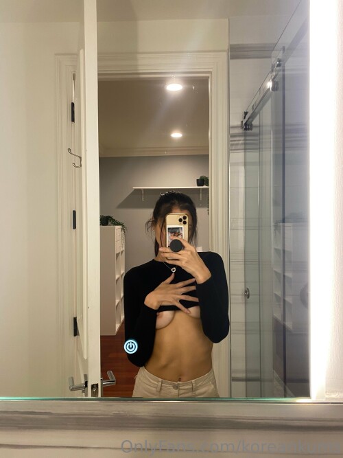 koreankums Nude Leaked Onlyfans Photo koreankums Nude Leaked Onlyfans Photo
