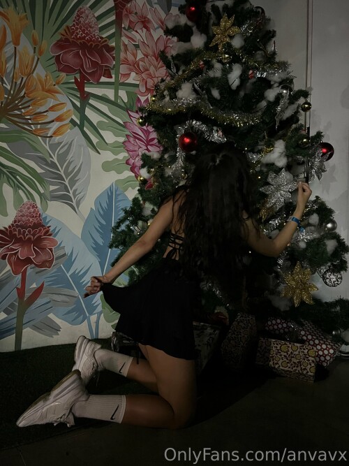 amvavx / Anastasia Nude Leaked Onlyfans Photo amvavx / Anastasia Nude Leaked Onlyfans Photo