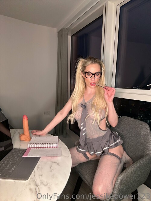 Jessika Power MAFS Australia Nude Leaked Onlyfans Photo Jessika Power MAFS Australia Nude Leaked Onlyfans Photo
