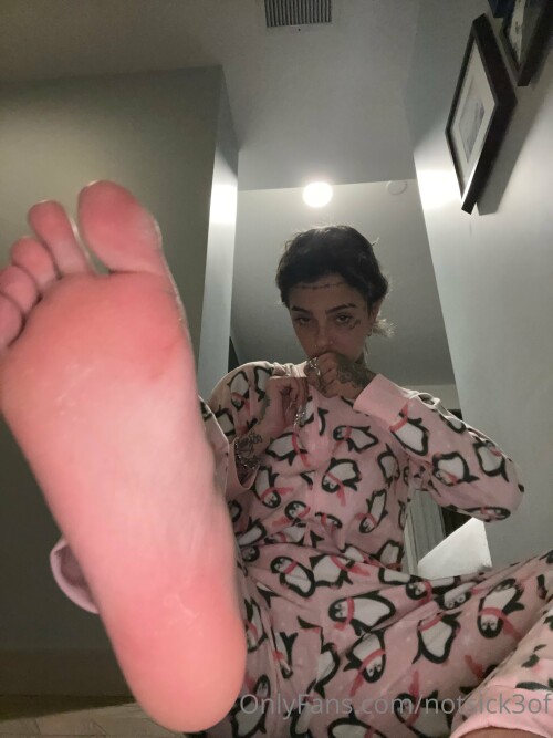 Notsick3 Keaton Belle Nude Leaked Onlyfans Photo Notsick3 Keaton Belle Nude Leaked Onlyfans Photo