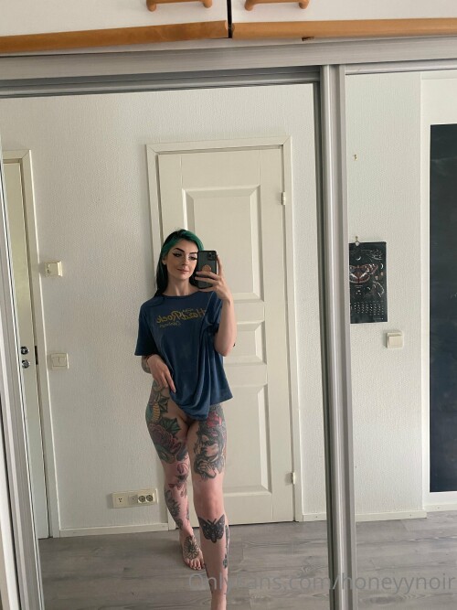 Honeyy Noir | honeyynoir | samssoaked Nude Leaked Onlyfans Photo Honeyy Noir | honeyynoir | samssoaked Nude Leaked Onlyfans Photo