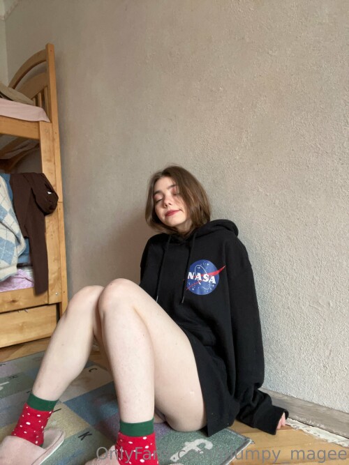 Plumpy_mage Nude Leaked Onlyfans Photo Plumpy_mage Nude Leaked Onlyfans Photo