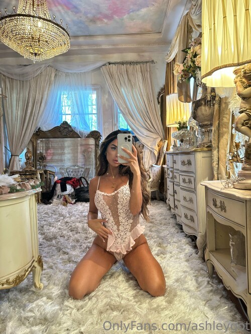 Ashleygot | Ashley Gottfredson | Ashnicole Nude Leaked Onlyfans Photo Ashleygot | Ashley Gottfredson | Ashnicole Nude Leaked Onlyfans Photo