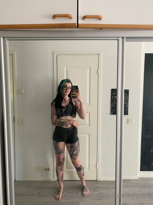 Honeyy Noir | honeyynoir | samssoaked Nude Leaked Onlyfans Photo Honeyy Noir | honeyynoir | samssoaked Nude Leaked Onlyfans Photo
