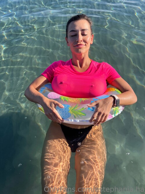 Estephania_ha | Estephania.ha | Estephania Nude Leaked Onlyfans Photo Estephania_ha | Estephania.ha | Estephania Nude Leaked Onlyfans Photo