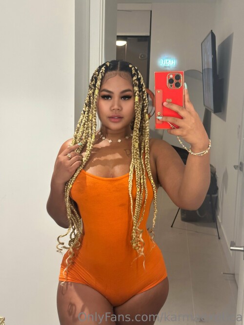 3024x4032_52662125dc3d774b8b21ebdefe6e5a55995e86d5010ae84f.md.jpg