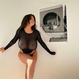 3024x4032_531df3cefdcd376b0210971e2f439a91