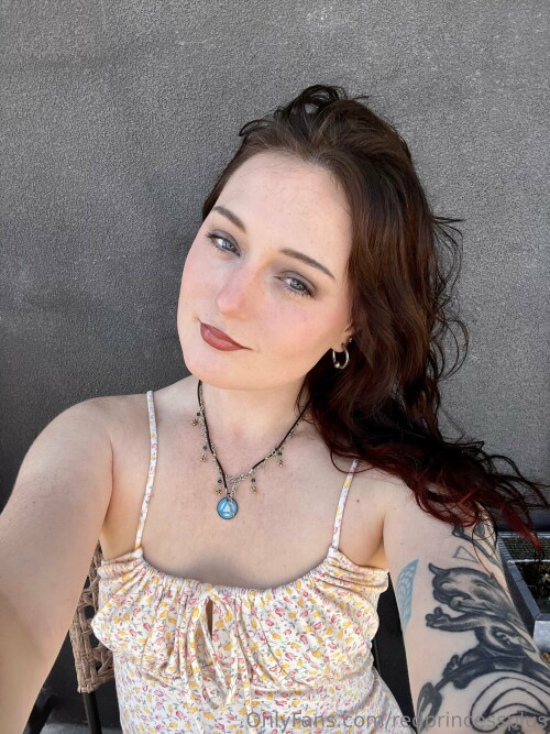 klaire.elizabeth Nude Leaked Onlyfans Photo