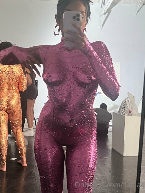 TamilThot / sneha Nude Leaked Onlyfans Photo TamilThot / sneha Nude Leaked Onlyfans Photo