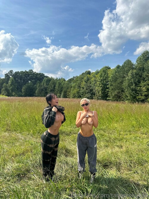 3024x4032_59e975cfa2b59d74bde56300b463f78e67efaaa79393e644.md.jpg