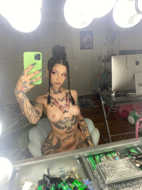 Taylor White | taylorwhitetv Nude Leaked Onlyfans Photo