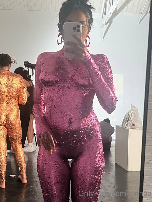 TamilThot / sneha Nude Leaked Onlyfans Photo TamilThot / sneha Nude Leaked Onlyfans Photo