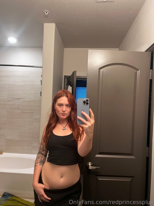 klaire.elizabeth Nude Leaked Onlyfans Photo