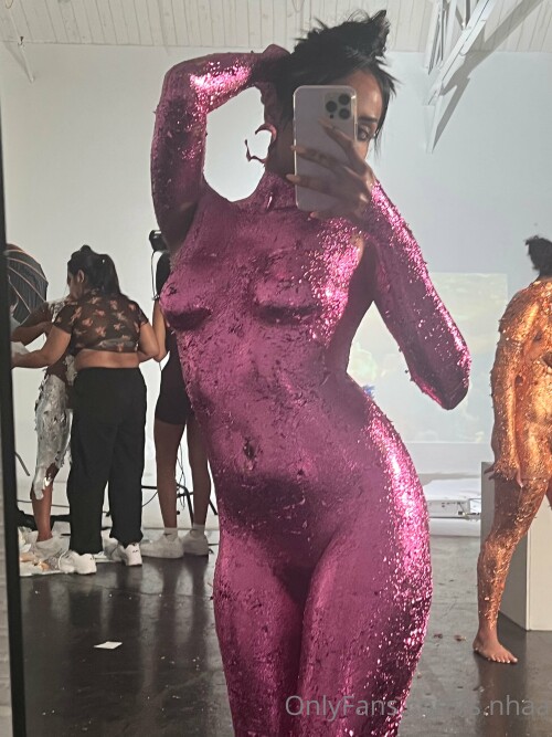 TamilThot / sneha Nude Leaked Onlyfans Photo TamilThot / sneha Nude Leaked Onlyfans Photo