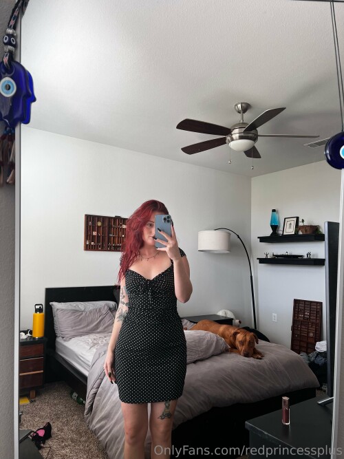 klaire.elizabeth Nude Leaked Onlyfans Photo