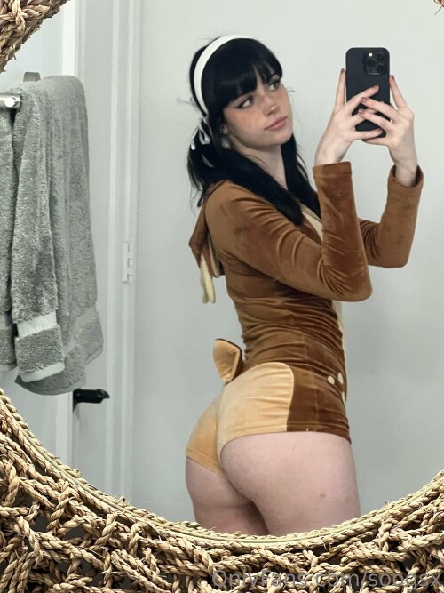 3024x4032_626ac293c2c877fb70acbdeb95a71b08.jpg