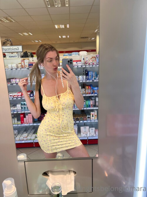 angel maralyn - themaralyn - maralyn Nude Leaked Onlyfans Photo angel maralyn - themaralyn - maralyn Nude Leaked Onlyfans Photo
