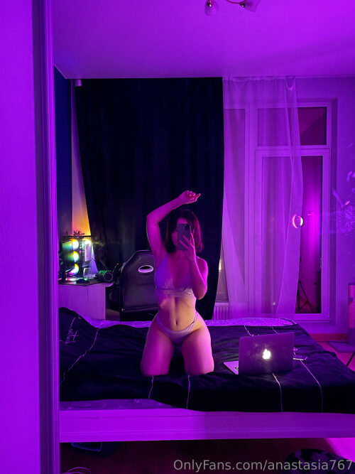 3024x4032_68ef2b65ec0f5ba9a74f08621116dbd7f829bdcfb42204c9.jpg