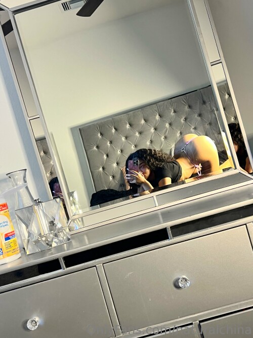 naturalchina / Bubble Booty Nude Leaked Onlyfans Photo naturalchina / Bubble Booty Nude Leaked Onlyfans Photo