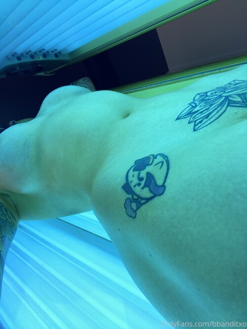 bbanditxo / Badlandbandit Nude Leaked Onlyfans Photo bbanditxo / Badlandbandit Nude Leaked Onlyfans Photo
