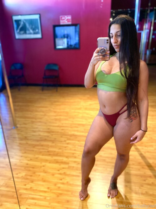BabyOwl BabyyOwl Nude Leaked Onlyfans Photo BabyOwl BabyyOwl Nude Leaked Onlyfans Photo