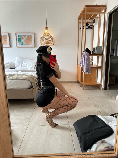 3024x4032_731497a21407118744ab6f7f314e9760e396818d247b7b1f.jpg