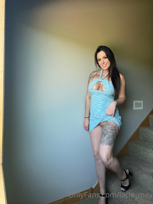 Lacie_May Nude Leaked Onlyfans Photo Lacie_May Nude Leaked Onlyfans Photo
