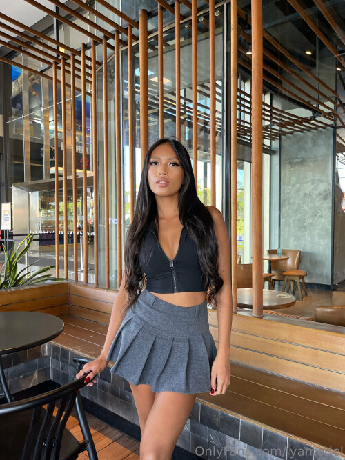 iyamodel / Petite Iya Nude Leaked Onlyfans Photo iyamodel / Petite Iya Nude Leaked Onlyfans Photo